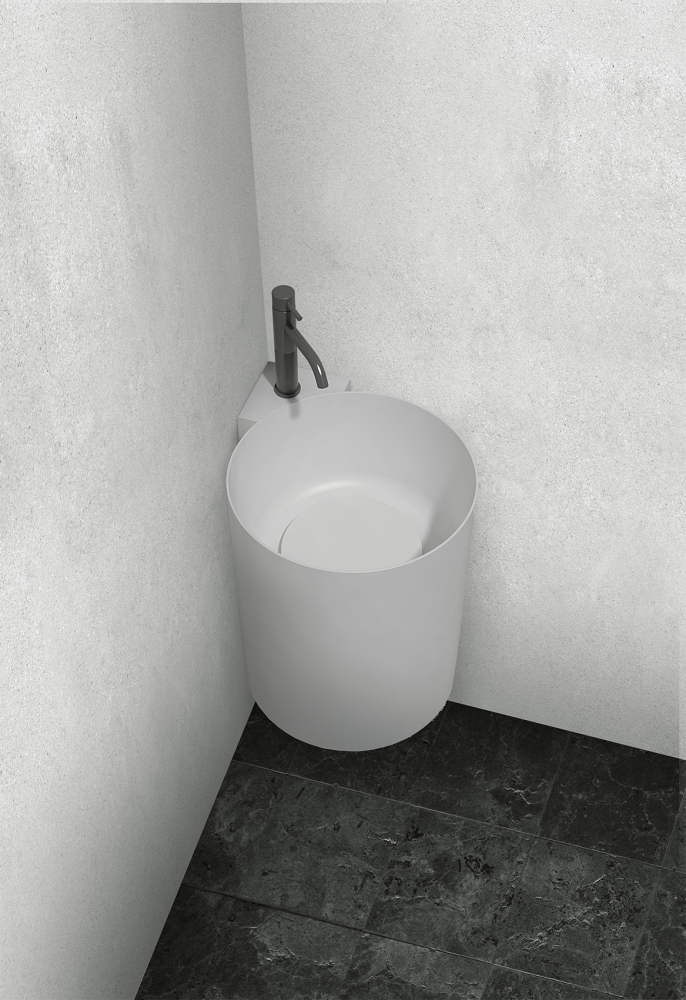 �������� ��������� ABBER Stein AS2625 ����� �������