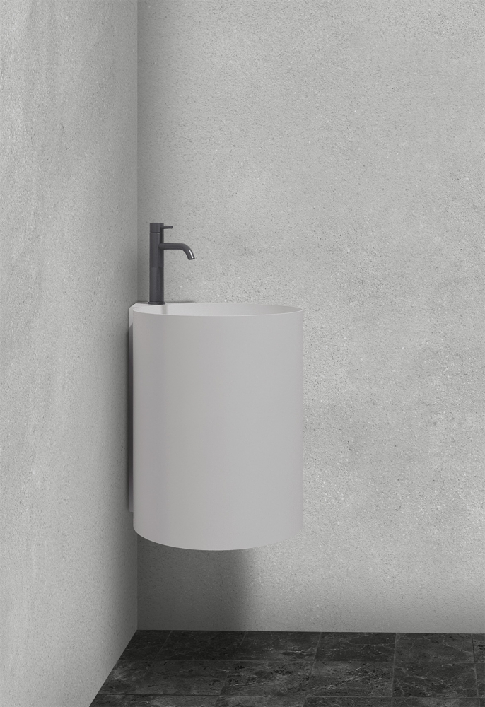 �������� ��������� ABBER Stein AS2625 ����� �������