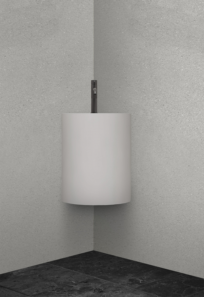 �������� ��������� ABBER Stein AS2625 ����� �������