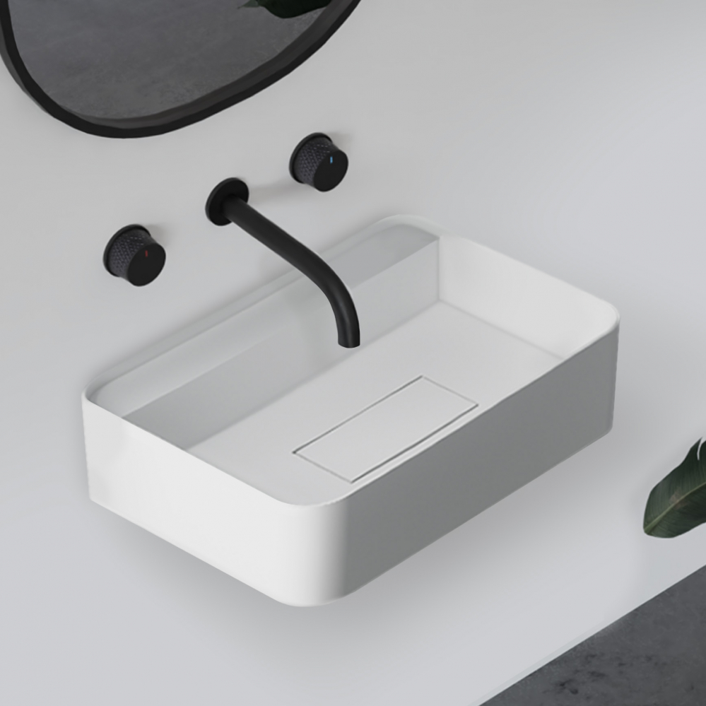 �������� ��������� ABBER Stein AS2626 ����� �������