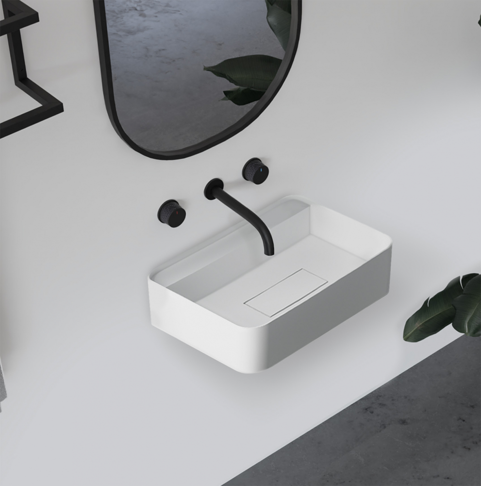 �������� ��������� ABBER Stein AS2626 ����� �������