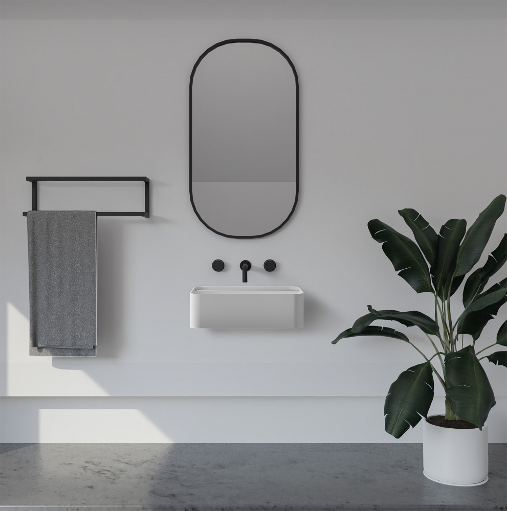 �������� ��������� ABBER Stein AS2626 ����� �������