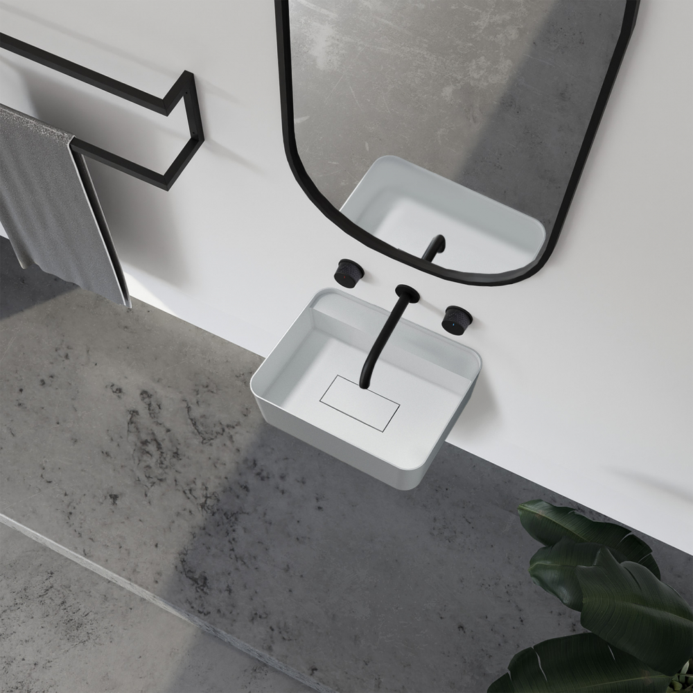 �������� ��������� ABBER Stein AS2626 ����� �������