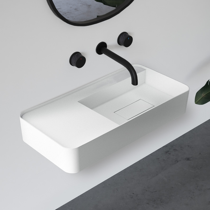 �������� ��������� ABBER Stein AS2627-1.2 ����� �������