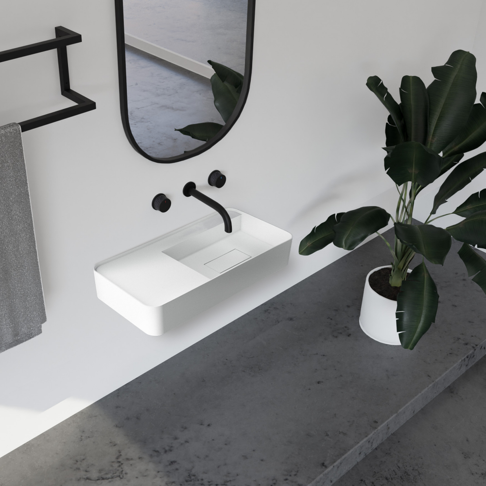 �������� ��������� ABBER Stein AS2627-1.2 ����� �������