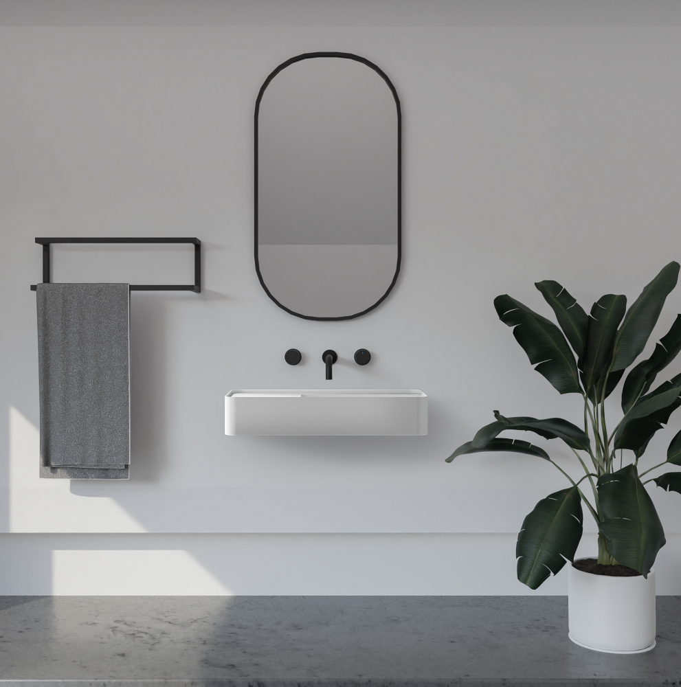 �������� ��������� ABBER Stein AS2627-1.2 ����� �������