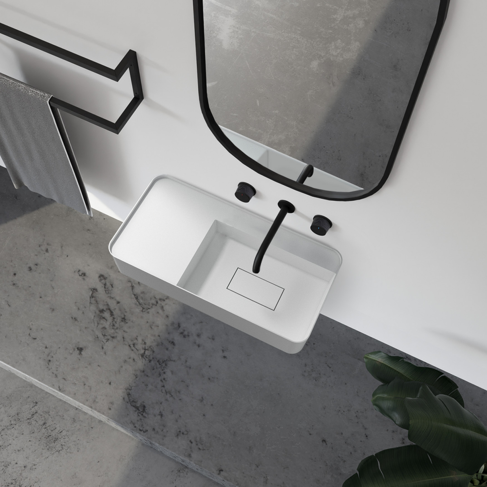 �������� ��������� ABBER Stein AS2627-1.2 ����� �������