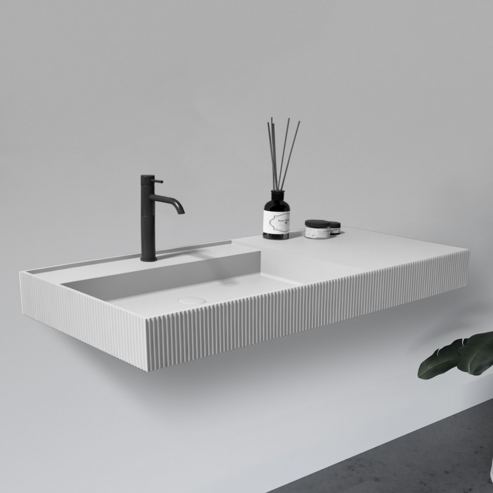 �������� ��������� ABBER Stein AS2628 ����� �������