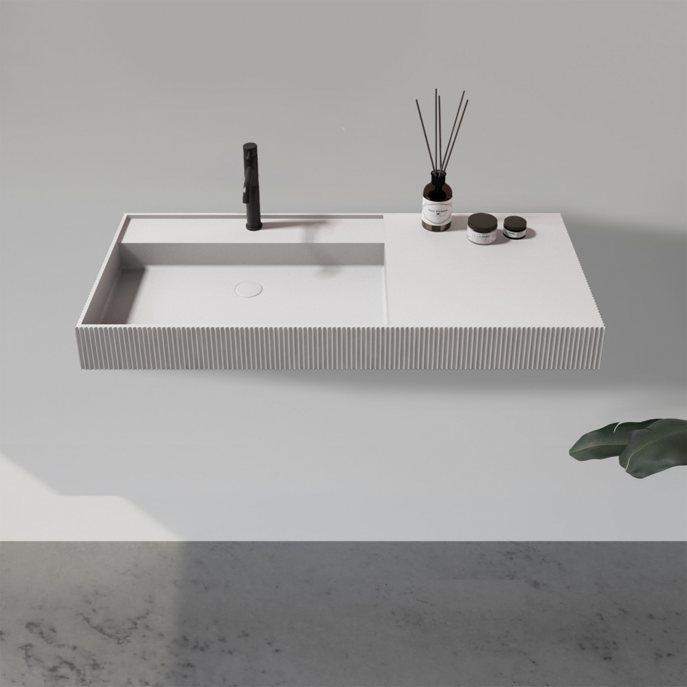 �������� ��������� ABBER Stein AS2628 ����� �������