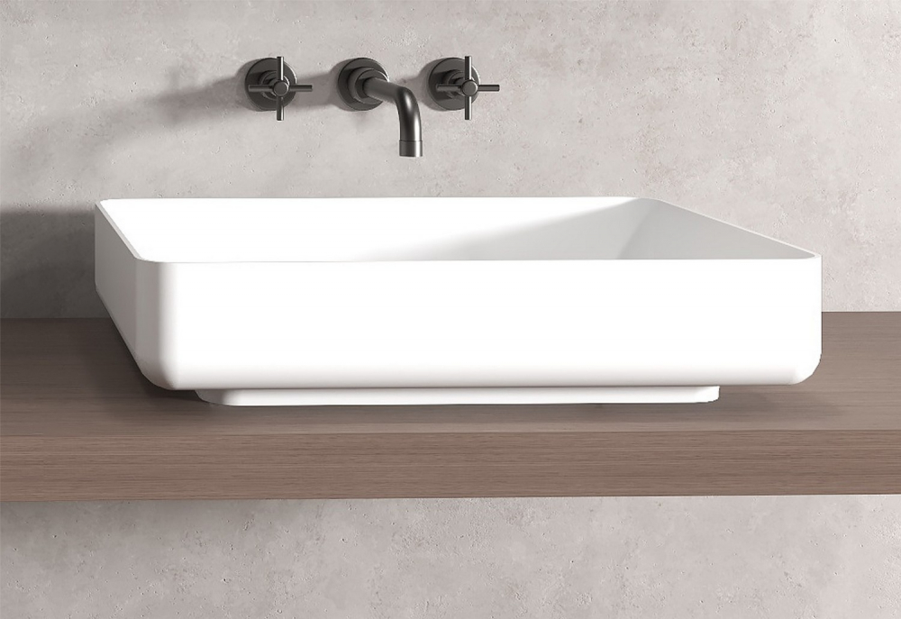 �������� ��������� ABBER Stein AS2629 ����� �������