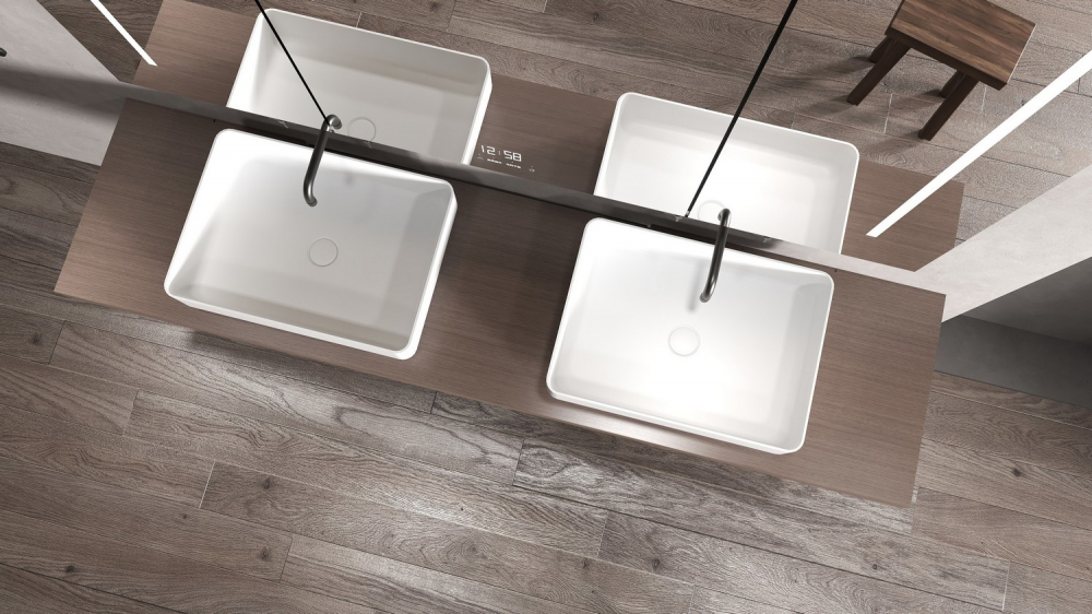 �������� ��������� ABBER Stein AS2629 ����� �������