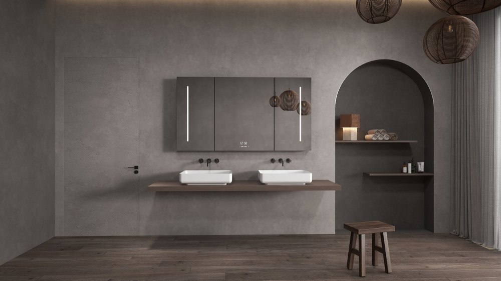 �������� ��������� ABBER Stein AS2629 ����� �������