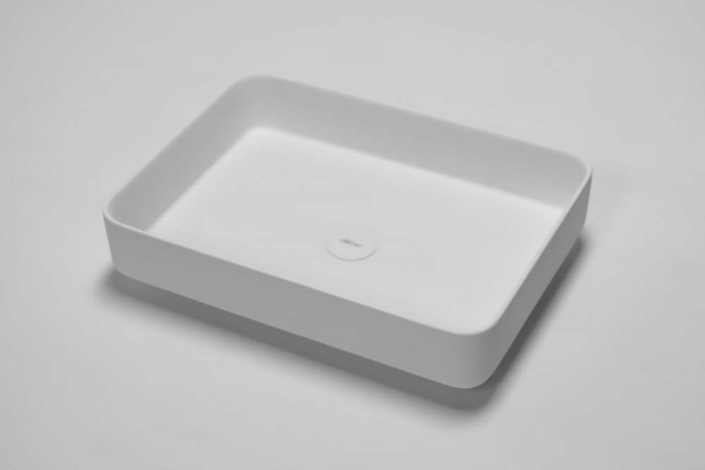 �������� ��������� ABBER Stein AS2629 ����� �������