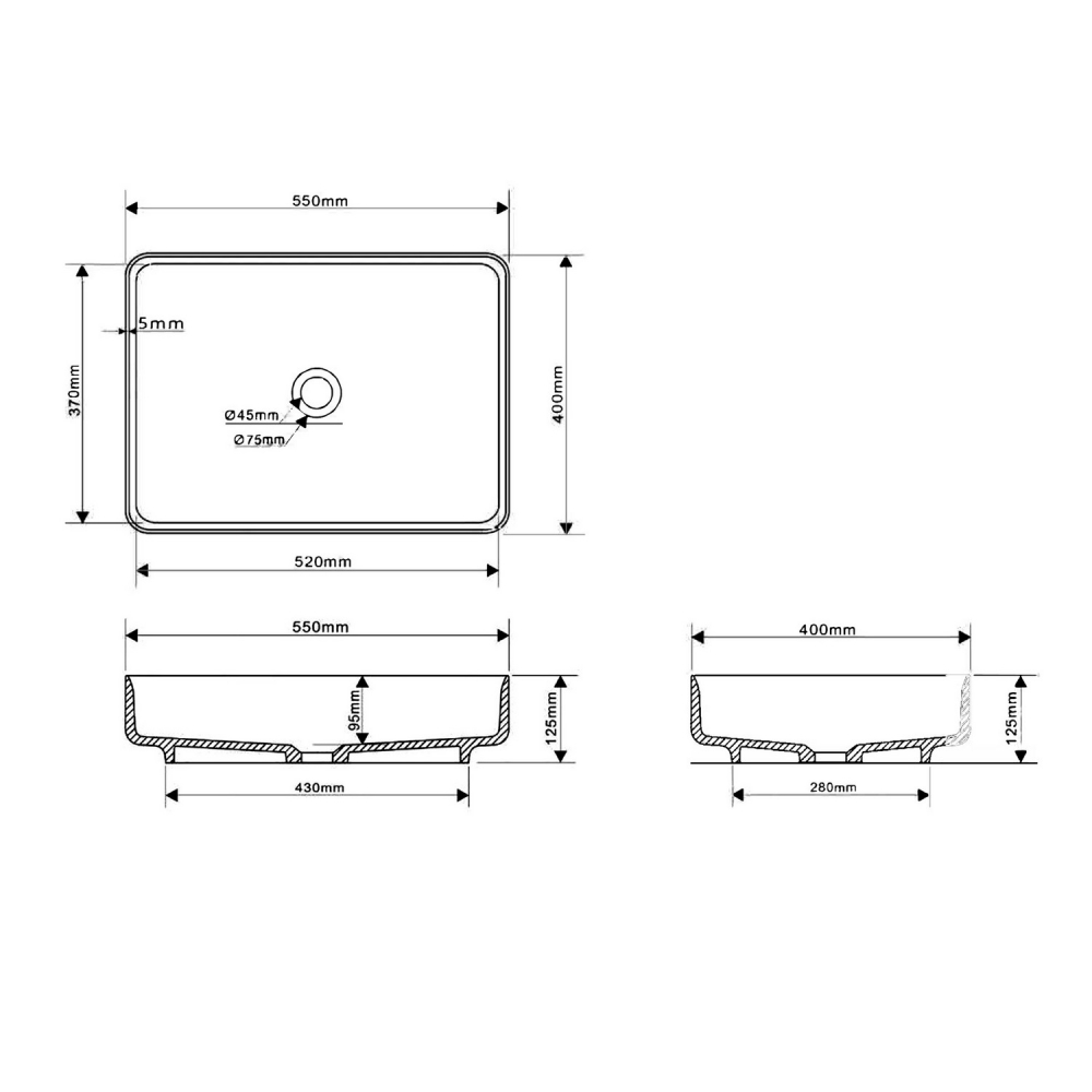 �������� ��������� ABBER Stein AS2629 ����� �������