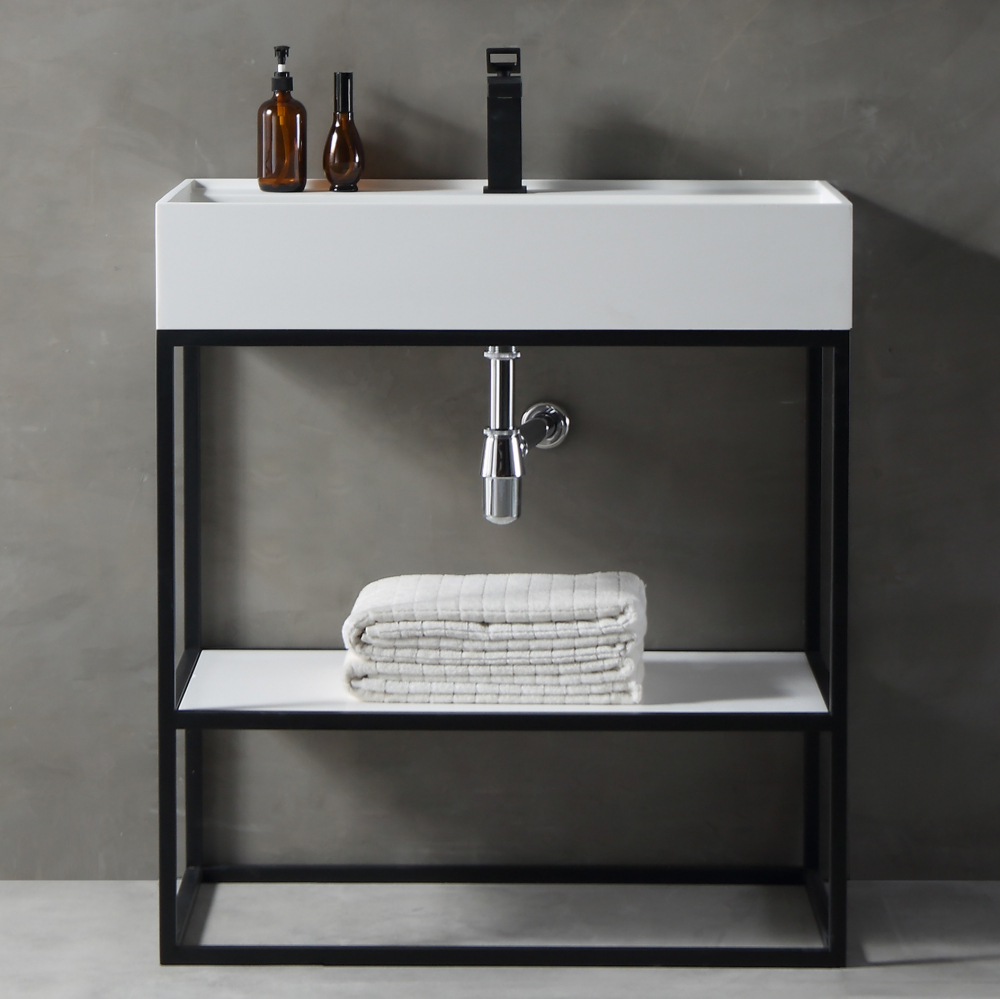 ������� � ��������� ABBER Stein AS2630 ���������, ����� �������