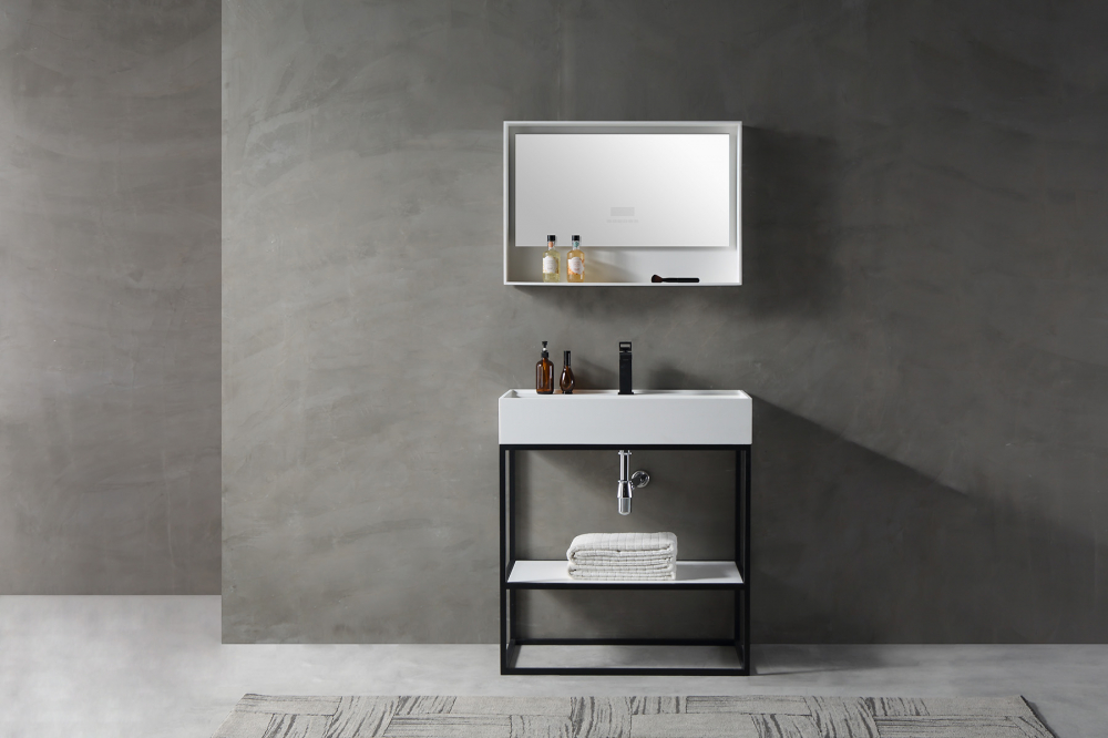 ������� � ��������� ABBER Stein AS2630 ���������, ����� �������