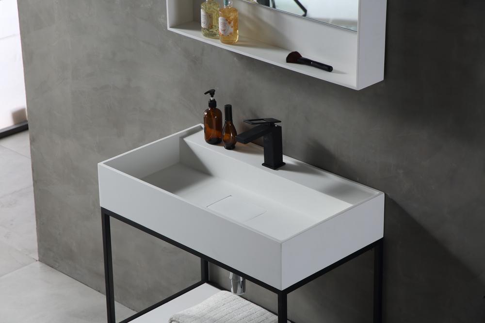 ������� � ��������� ABBER Stein AS2630 ���������, ����� �������