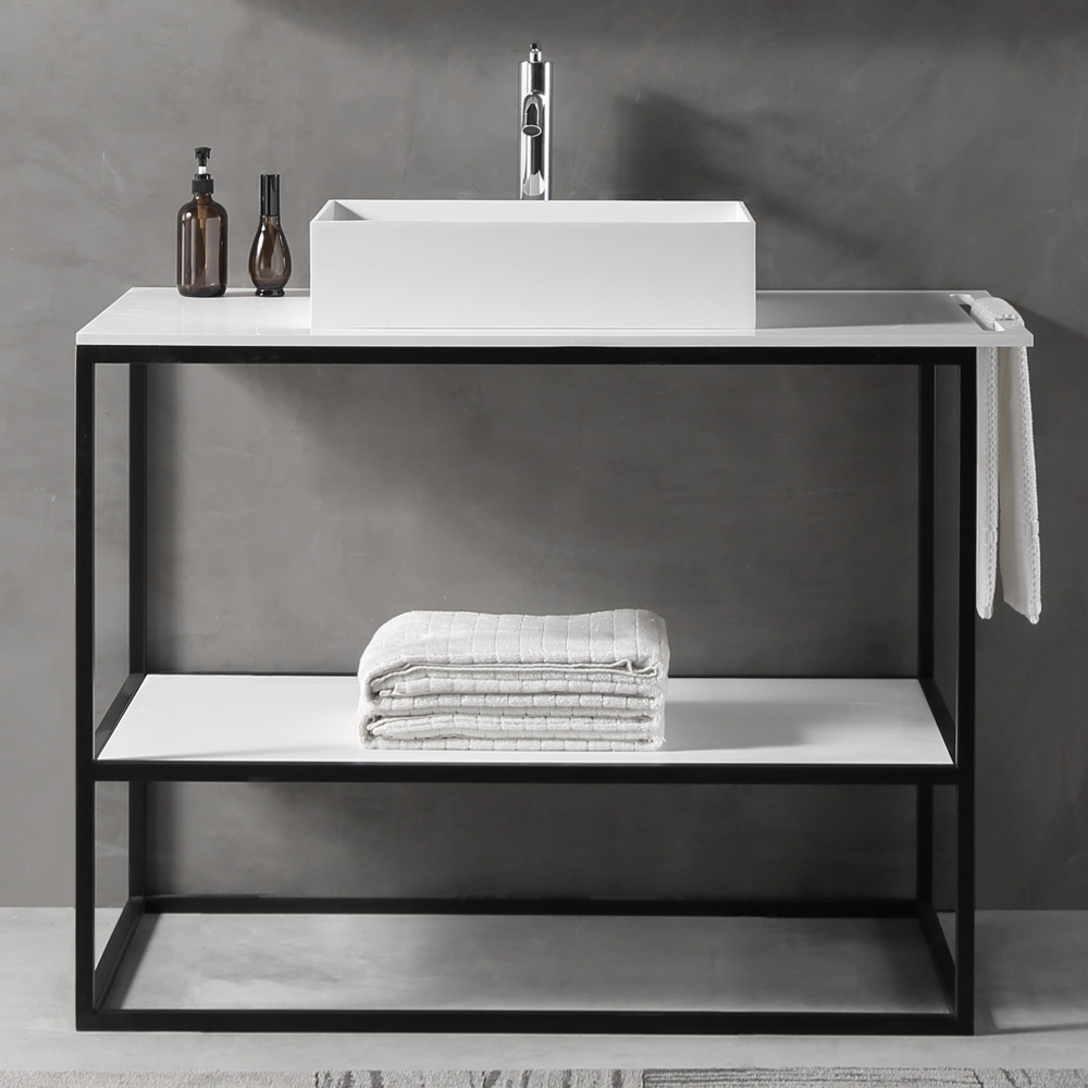 ������� ��� �������� ABBER Stein AS2631 ���������, ����� �������