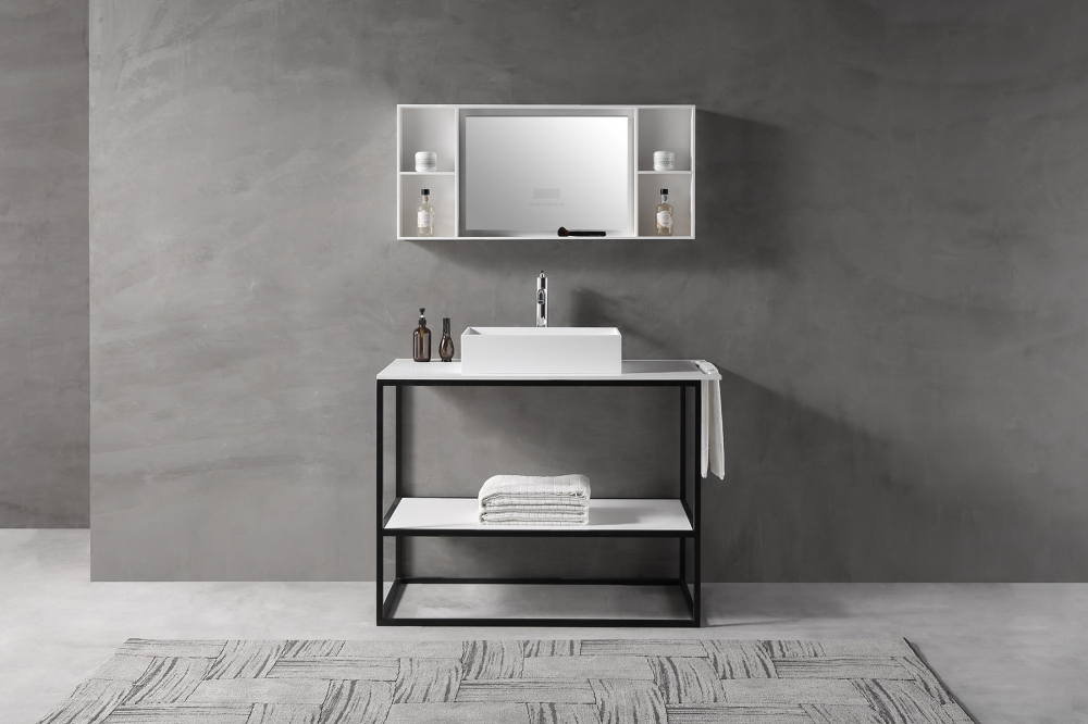 ������� ��� �������� ABBER Stein AS2631 ���������, ����� �������