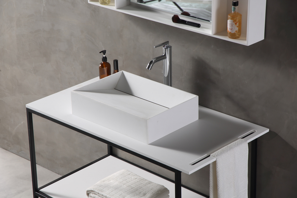 ������� ��� �������� ABBER Stein AS2631 ���������, ����� �������