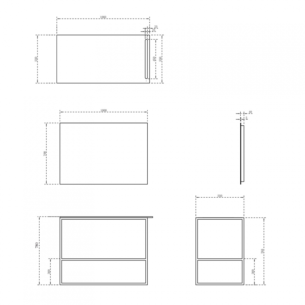 ������� ��� �������� ABBER Stein AS2631 ���������, ����� �������
