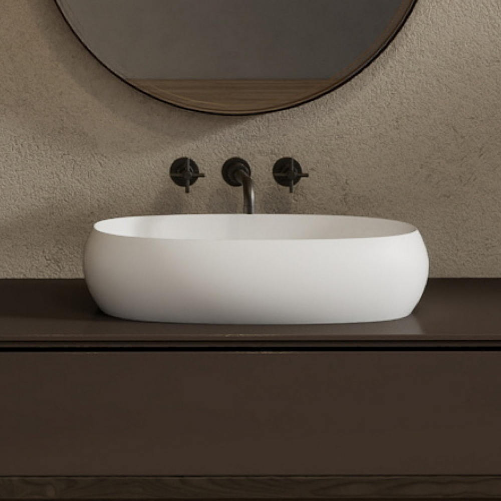 �������� ��������� ABBER Stein AS2632 ����� �������