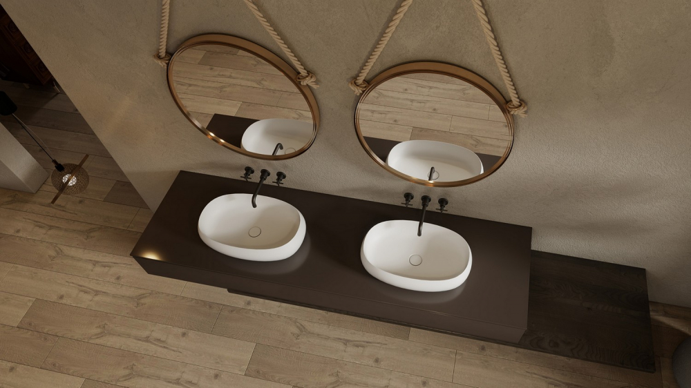 �������� ��������� ABBER Stein AS2632 ����� �������