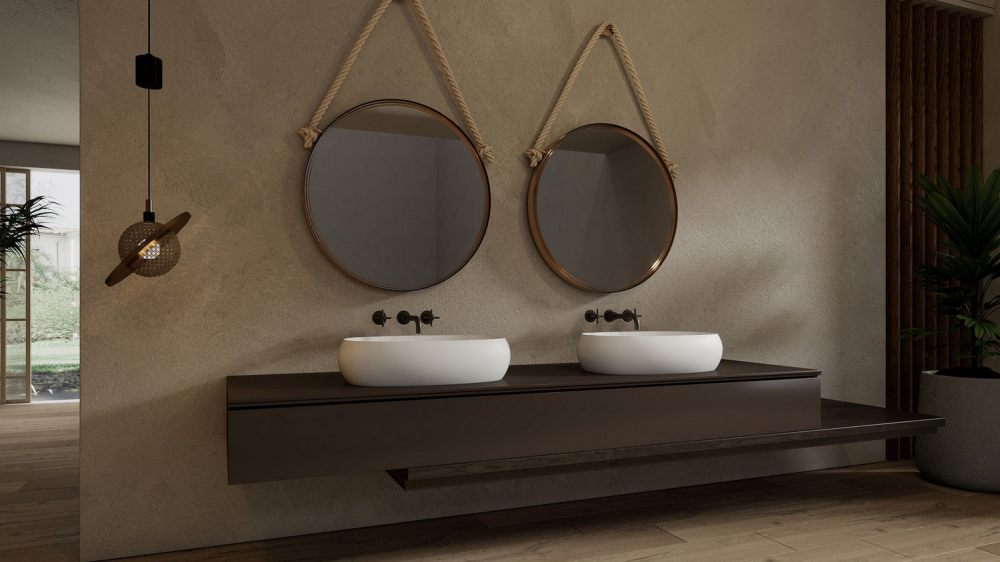 �������� ��������� ABBER Stein AS2632 ����� �������