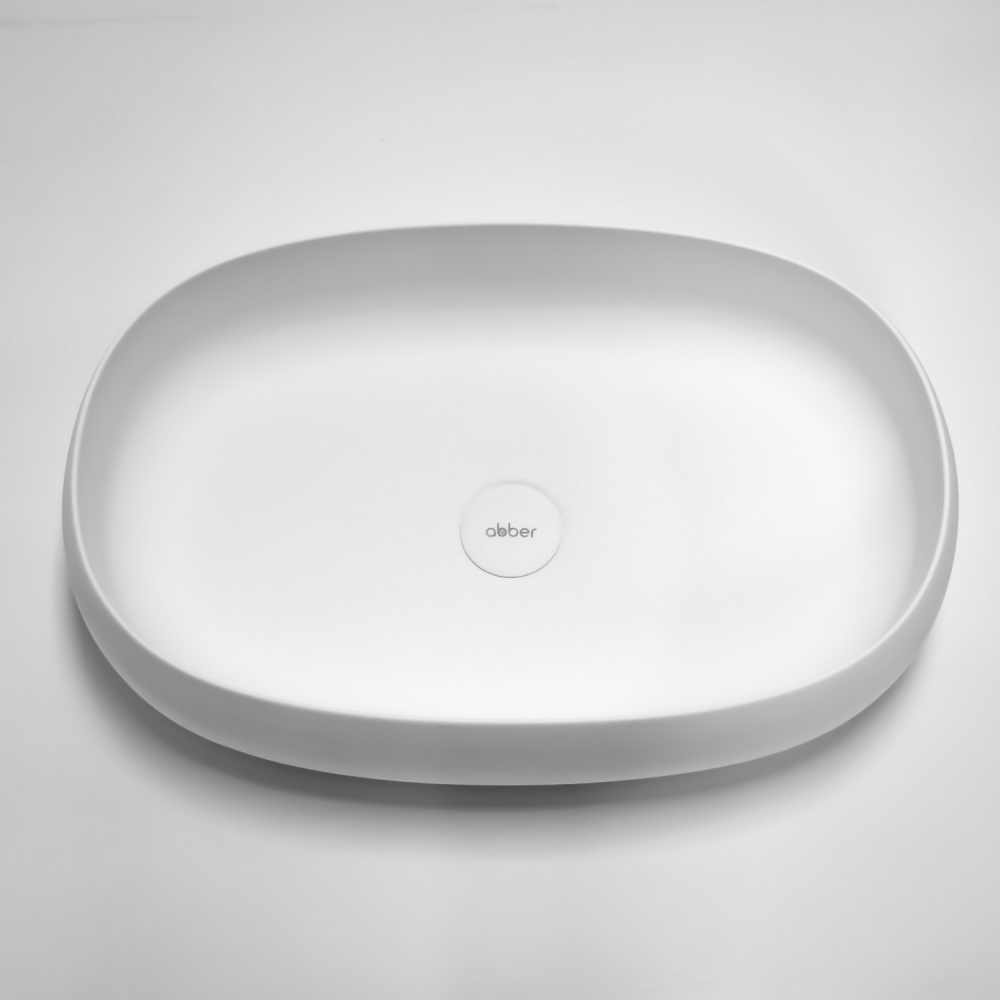 �������� ��������� ABBER Stein AS2632 ����� �������