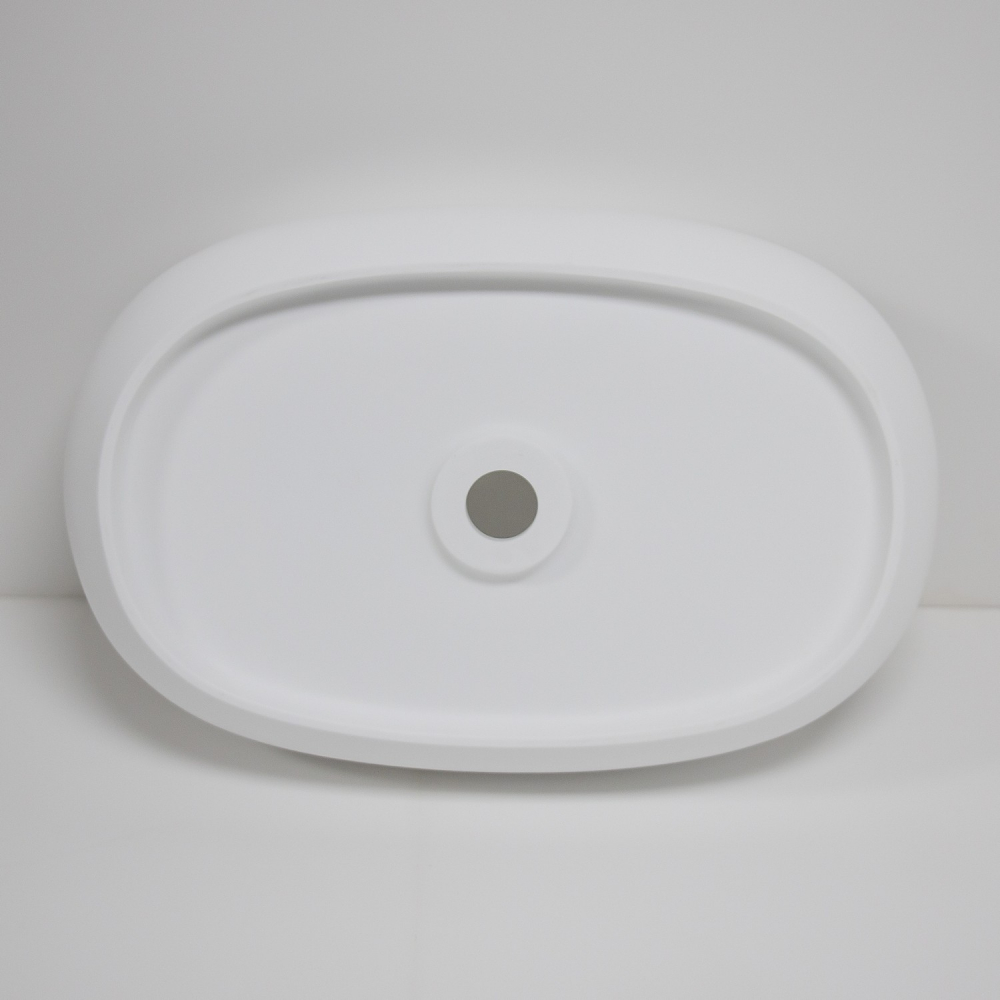 �������� ��������� ABBER Stein AS2632 ����� �������