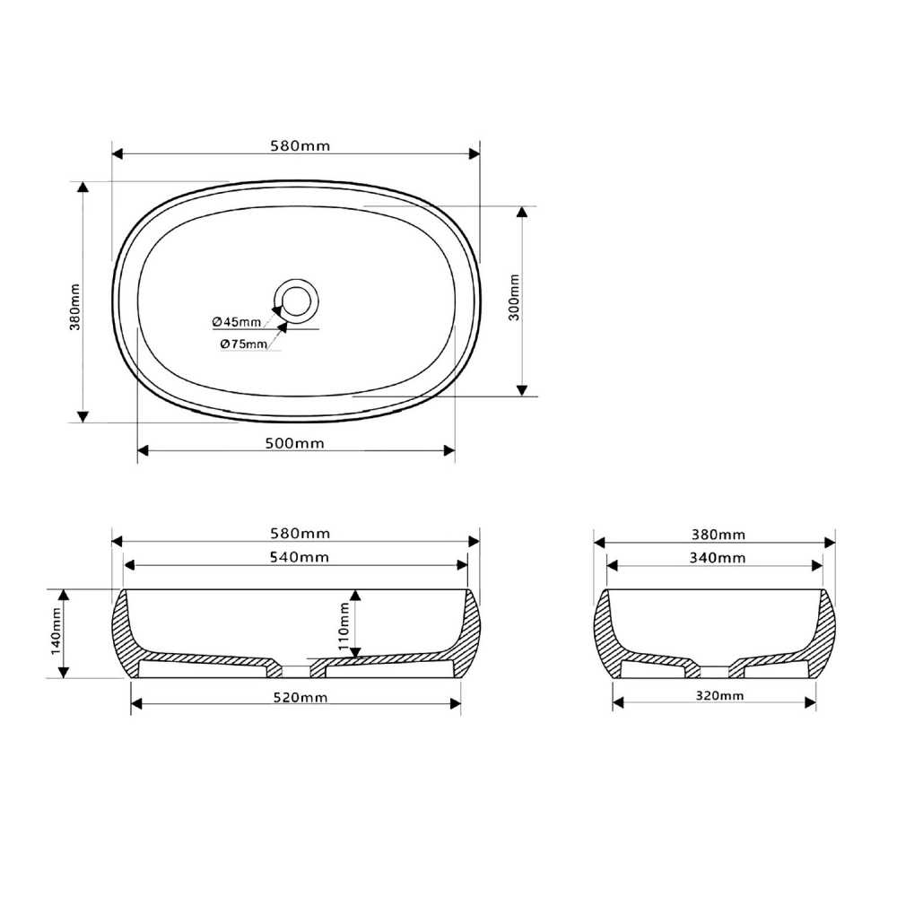 �������� ��������� ABBER Stein AS2632 ����� �������