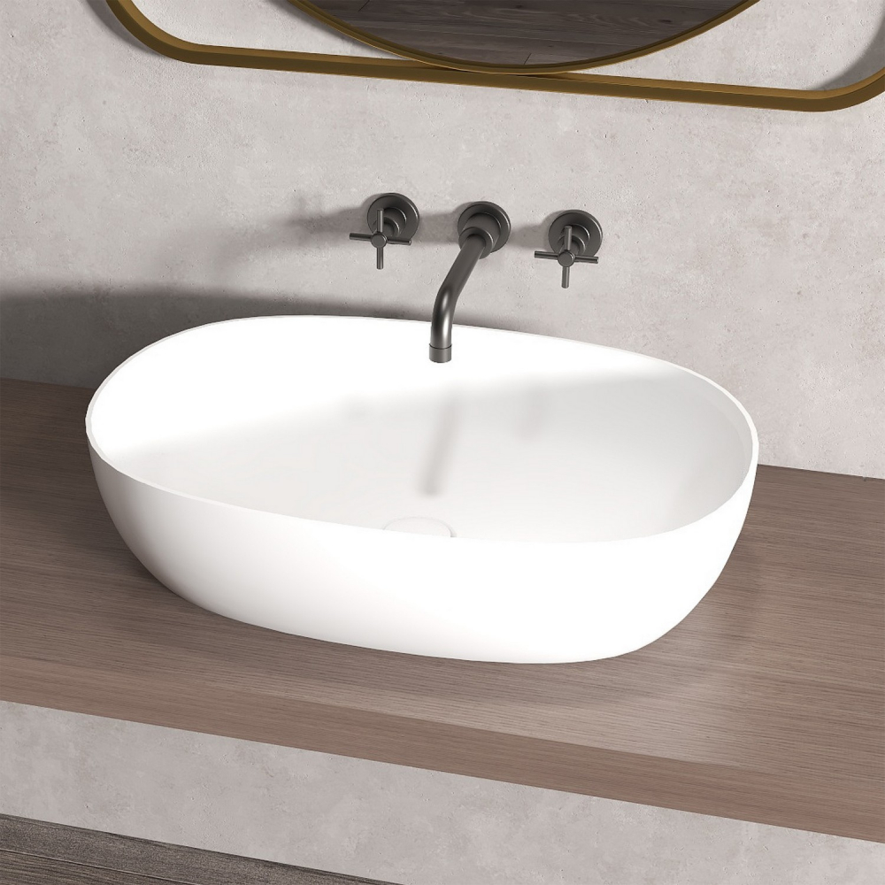 �������� ��������� ABBER Stein AS2633 ����� �������