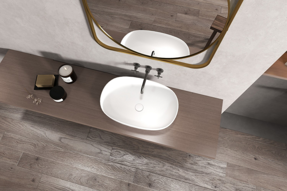 �������� ��������� ABBER Stein AS2633 ����� �������