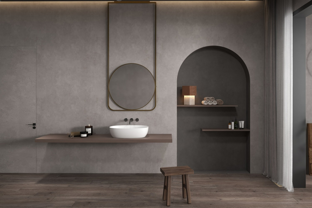 �������� ��������� ABBER Stein AS2633 ����� �������