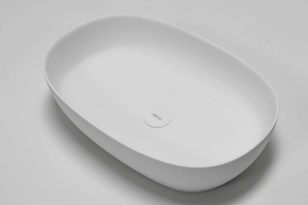 �������� ��������� ABBER Stein AS2633 ����� �������