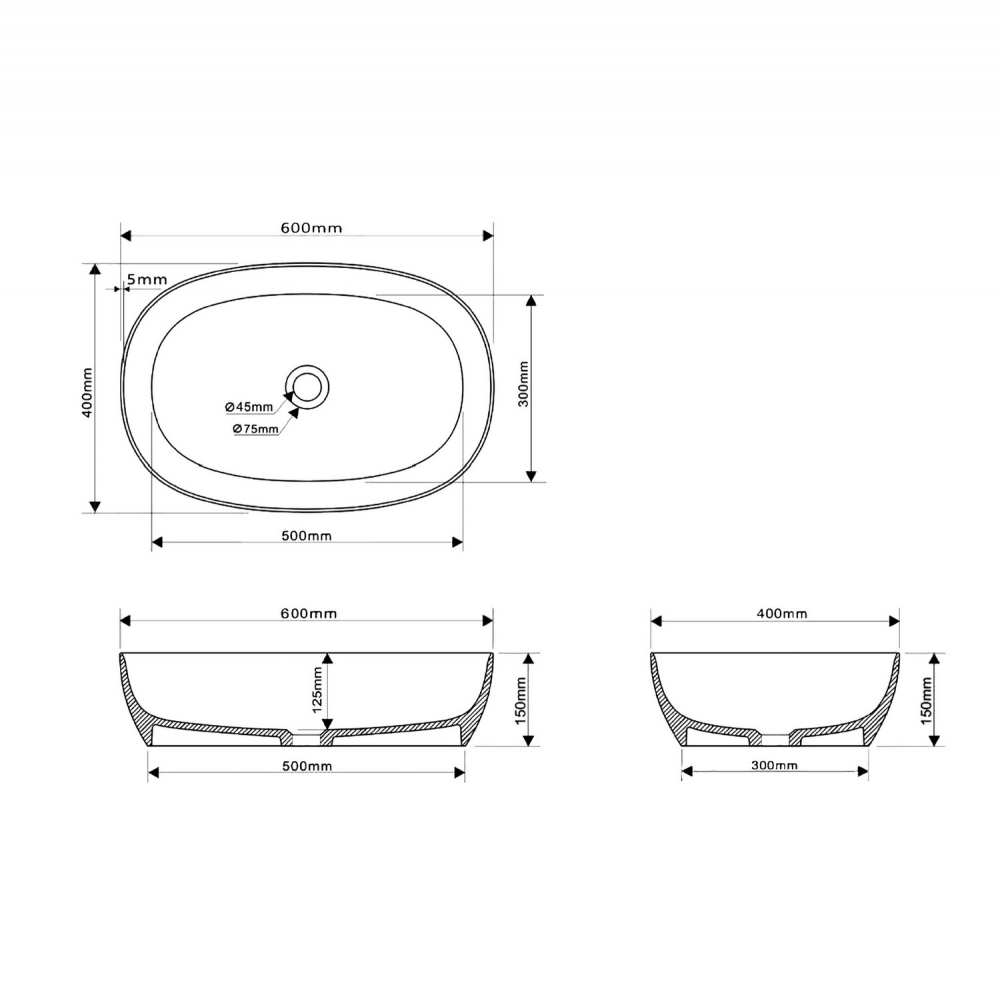 �������� ��������� ABBER Stein AS2633 ����� �������