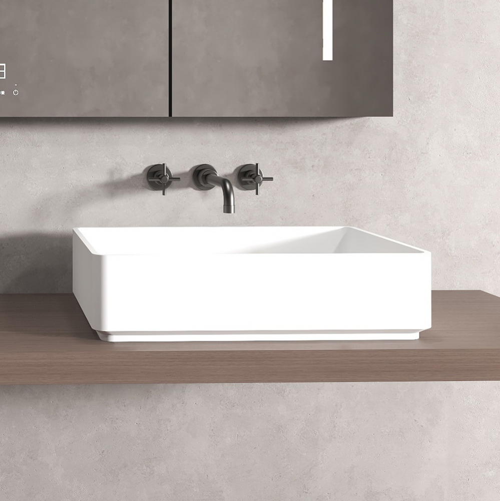 �������� ��������� ABBER Stein AS2634 ����� �������