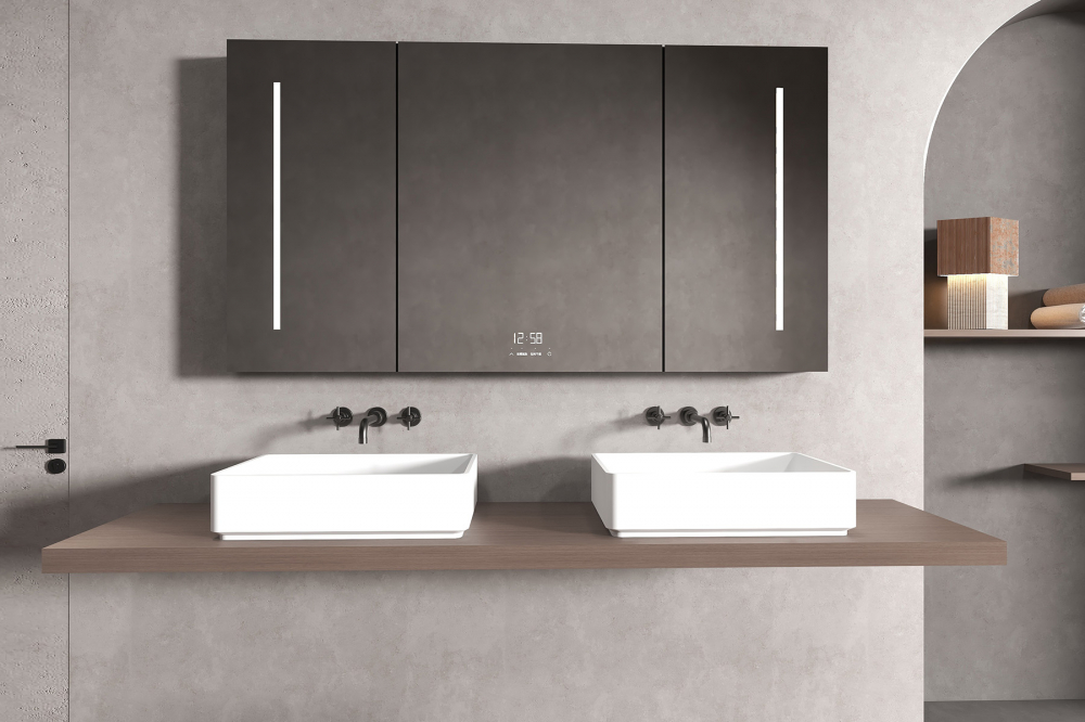 �������� ��������� ABBER Stein AS2634 ����� �������