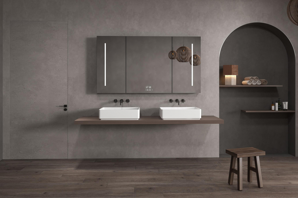 �������� ��������� ABBER Stein AS2634 ����� �������