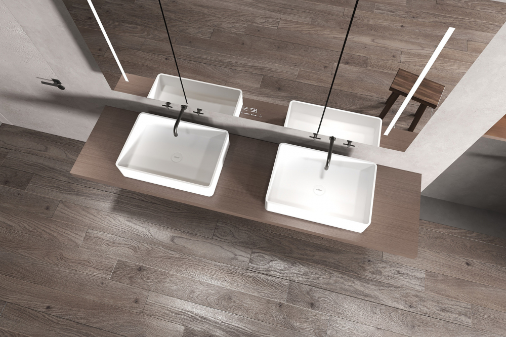 �������� ��������� ABBER Stein AS2634 ����� �������