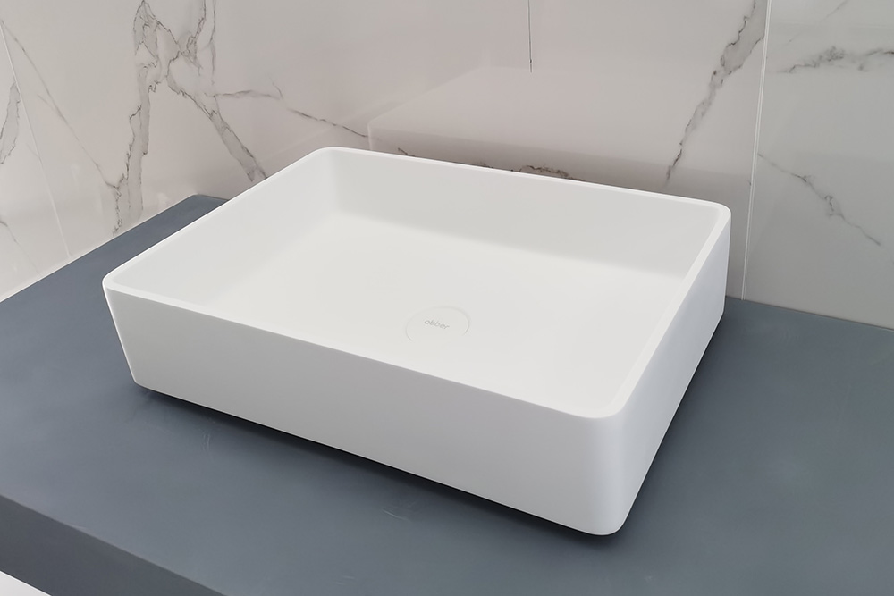 �������� ��������� ABBER Stein AS2634 ����� �������