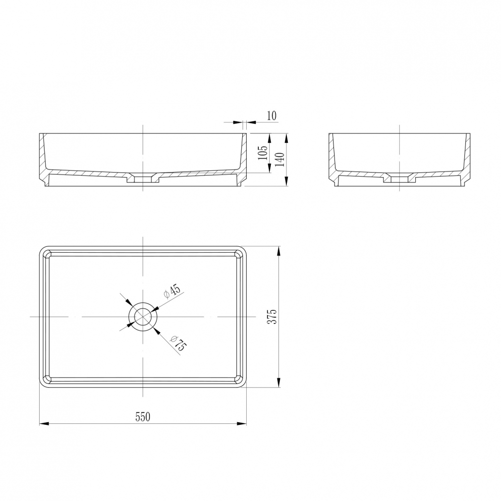 �������� ��������� ABBER Stein AS2634 ����� �������