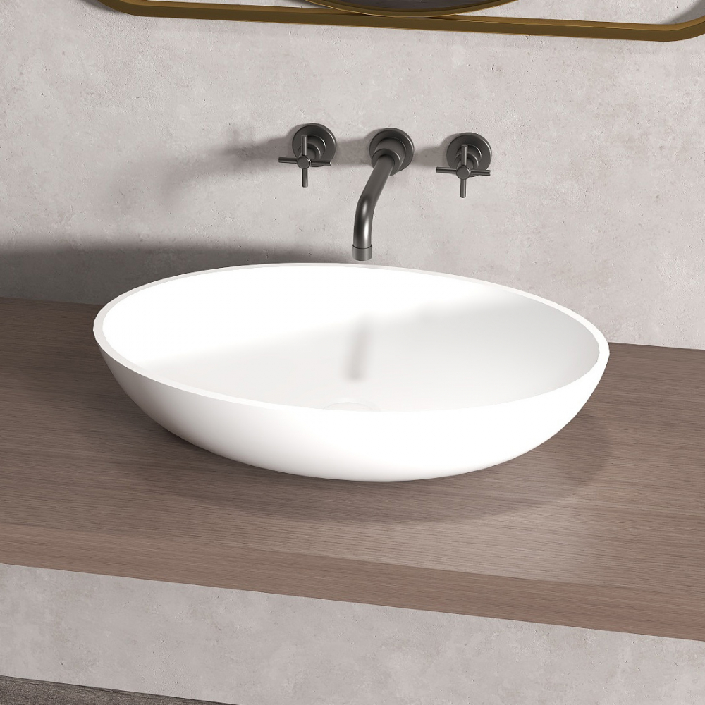 �������� ��������� ABBER Stein AS2635 ����� �������