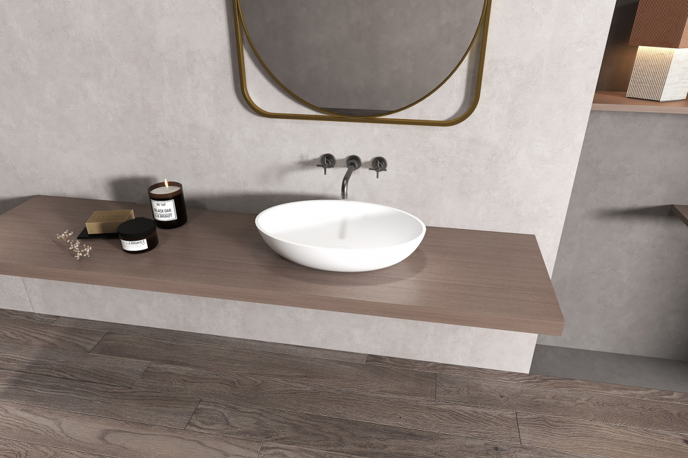 �������� ��������� ABBER Stein AS2635 ����� �������