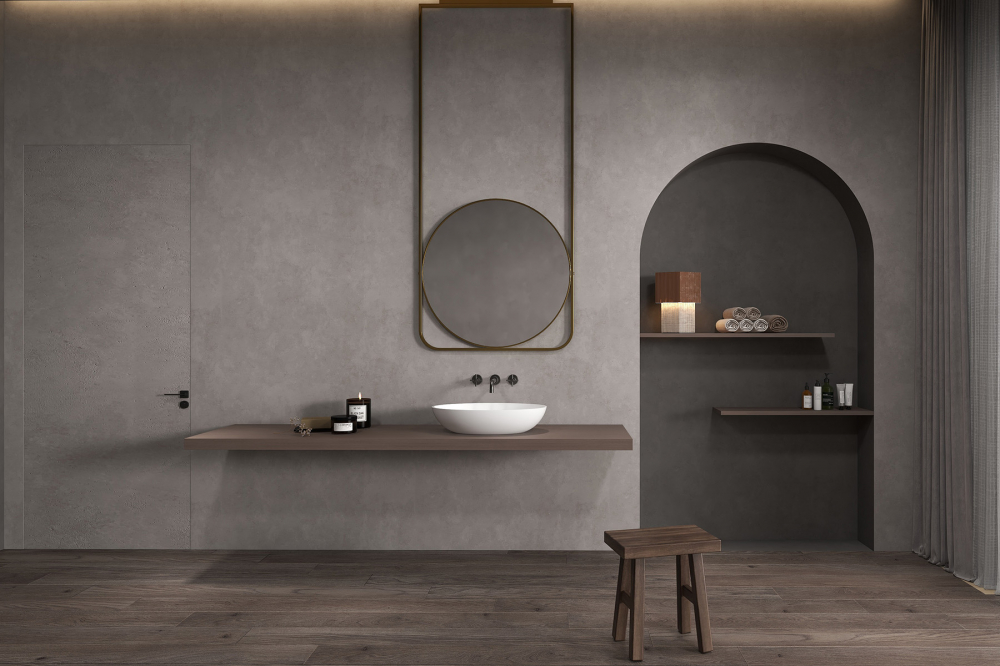 �������� ��������� ABBER Stein AS2635 ����� �������