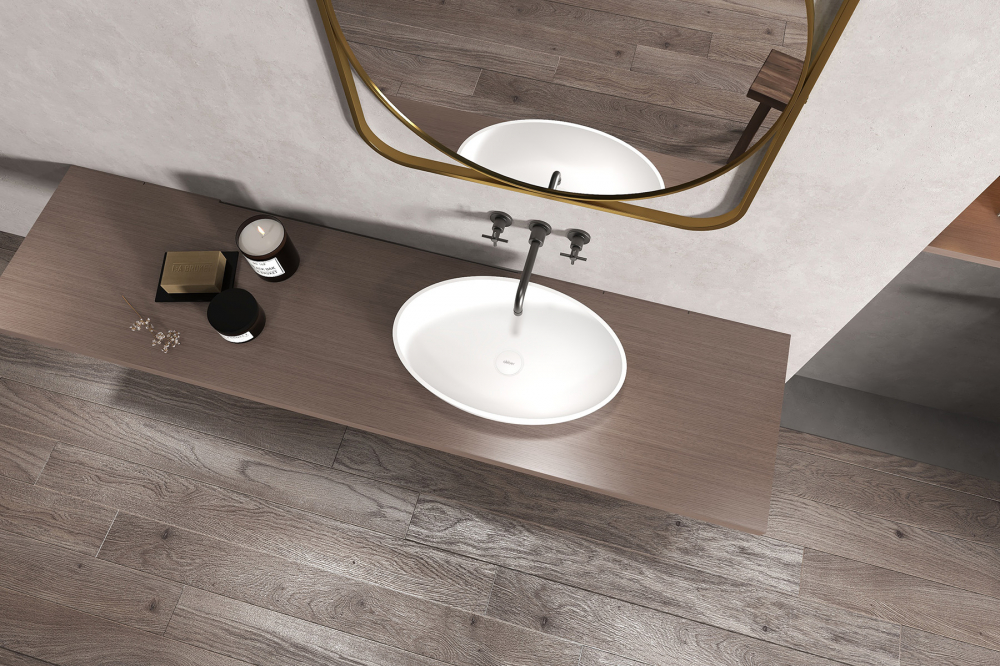 �������� ��������� ABBER Stein AS2635 ����� �������