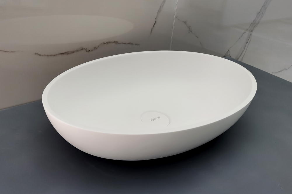 �������� ��������� ABBER Stein AS2635 ����� �������