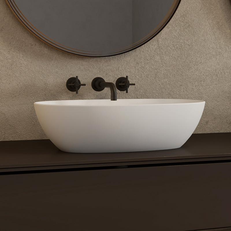 �������� ��������� ABBER Stein AS2636 ����� �������