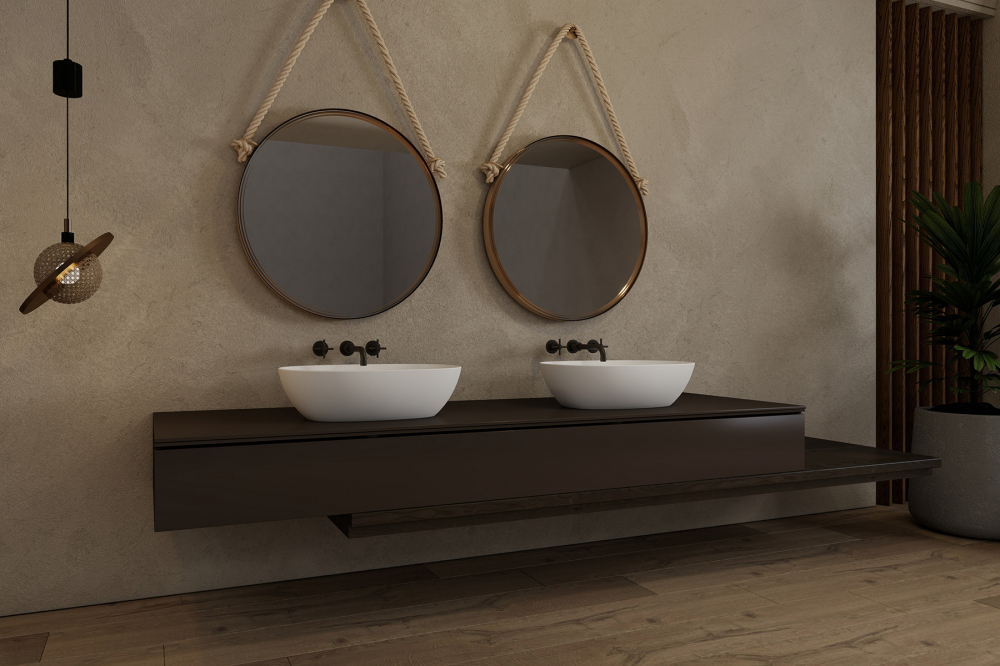 �������� ��������� ABBER Stein AS2636 ����� �������