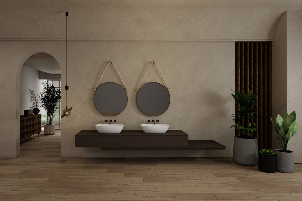 �������� ��������� ABBER Stein AS2636 ����� �������